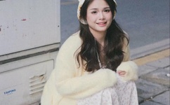 木马木棒动得好快bl